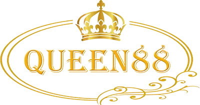 Queen88 Casino
